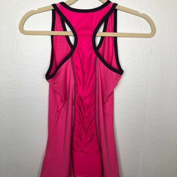GREENLAYER Athletic Tank Top - UPF 50+ - NWT's - Picture 4 of 11